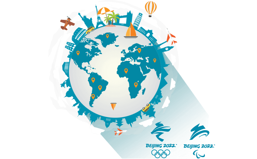 克罗地亚回国加速器 - 回国加速器